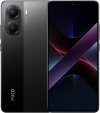 Smartphone Xiaomi Poco X7 Pro 5G NFC Black (Preto) 12GB RAM 512GB ROM