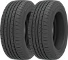 Kit de 2 pneus West Lake 175 75R14 175/75R14 87