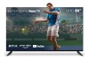 Smart Tv 4k 50 Dled Wi-fi Multiexperience Roku Multi Tl059ex
