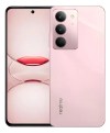 Celular Realme C75 X 256gb 8gb Ram Nfc Cor Rosa-claro