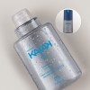 Refil Desodorante Corporal Kaiak O2 Feminino 100 ml