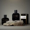 EZ Good (Sapatinho) – Eau de Parfum 100ml LANÇAMENTO EXCLUSIVO