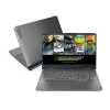 REEMBALADO: Notebook Gamer Lenovo LOQ Intel Core i5 16GB RAM 512GB SSD Tela Full HD 15,6