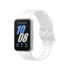 Smartband Samsung Galaxy Fit3 – Prata