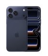 Apple iPhone 17 Pro Max (512 GB) – Azul intenso