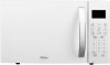 Micro-ondas Philco 20l Branco Pmo23bb 110v ou 220v