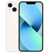 Apple iPhone 13 (128 GB) – Luz das estrelas