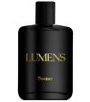 Piment Perfume Masculino Eau De Toilette Lumens 100Ml