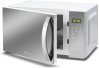 Micro-ondas 33L Philco Limpa Fácil PMO38E 1400W 220V