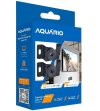 Suporte Para Tv Fixo Sav-1000 Universal 14-84″ Aquário