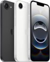 Apple iPhone 16e de 128 GB — Branco