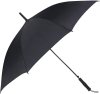 Mor – Guarda-Chuva Paráguas Preto