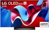 Smart TV 4K 48″ LG OLED evo Gaming TV OLED48C4 Processador α9 Ger7 AI Painel 144Hz Design Ultra Slim Dolby Vision Dolby Atmos G-Sync FreeSync