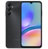 Smartphone Samsung Galaxy A05s 6,7 Tela Infinita 128GB + 6GB RAM Tela Infinita de 6.7″ 50MP + 2MP + 2MP, Processador Octa-Core, Bateria de longa duração – Preto