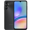 Smartphone Samsung Galaxy A05s 6,7 Tela Infinita 128GB + 6GB RAM Tela Infinita de 6.7″ 50MP + 2MP + 2MP, Processador Octa-Core, Bateria de longa duração – Preto