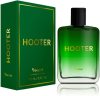 Piment Perfume Masculino Eau De Toilette Hooter 100Ml