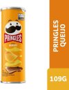 batata pringles queijo 109g