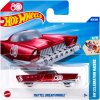 Hot Wheels Diecast Veículo de Brinquedo Carrinho Mattel 80 Aniversário para crianças a partir de 3 anos