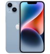 Apple iPhone 14 (128 GB) – azul