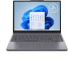 Notebook Lenovo IdeaPad Slim 3 Core i5-13420H 8GB 512GB SSD Tela 15.3″ Touch Screen – 83NS000ABR W11