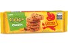 Cookie GAROTO Caribe 60g