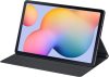 Tablet Samsung Galaxy Tab S6 Lite (2024), 64GB, 4GB RAM, Tela Imersiva de 10.4′, Câmera Traseira 8MP, Câmera frontal de 5MP, Wifi, Android 14