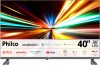 Smart TV 40″ Philco LED Full HD Android 11 HDR10 P40SAA