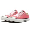 Tênis Converse All Star Chuck Taylor CT0420 – Unissex
