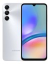 Samsung Galaxy A05s 128 GB Dual SIM Tela Infinita de 6,7” Cor Prata 6 GB RAM