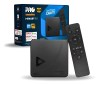 Smart Box Proeletronic Smartpro Prosb-3000/16 Gb 4K HD