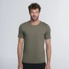 Camiseta Daily T-shirt Insider Várias Cores