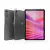 Tablet Lenovo Tab Zaeh0151br Full Hd 10.1 Octa-core Mediate – Cinza