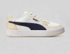 Tênis Masculino Caven 2.0 Bdp Adulto Puma