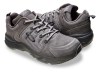 Oakley Tênis Masculino Halftrack Ii Snkr Couro
