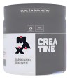 Creatina 300 Gr – Max Titanium Sabor Sem sabor