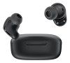 Fone De Ouvido Sem Fio Xiaomi Redmi Buds 6 Play Bluetooth5.4 Cor Preto