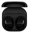 Fone De Ouvido Samsung Galaxy Buds Core Black 35h Preto