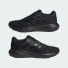 Tênis Response Runner adidas