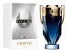 Rabanne Invictus Parfum 200 Ml – Perfume Masculino
