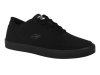 Tênis Masculino Casual Urban Free Conforto Street