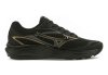 Tênis De Corrida Masculino Mizuno Atlantis 2