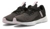 Tênis Flyer Beta Bdp Feminino Running Puma