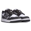 Tenis Masculino New Balance Confort Casual Couro