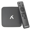 Tv Box Aquário Stv-3000 Plus 4k 16gb 5 geração
