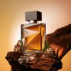 Presente Natura Essencial Masculino 100 ml