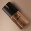 Desodorante Corporal Natura Homem Dom 100 ml