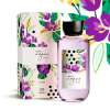 Desodorante Colônia Águas Violeta Feminino 170 ml