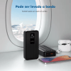 Powerbank Coibeu 10000mAh Bateria Portátil USB