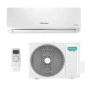 Ar Condicionado Split Inverter Hi Wall Wi-Fi Hisense 9000 BTUs Frio AS-09TW2RLD – 220V
