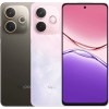 Celular Smartphone Oppo A5 Pro Preto 256gb 8gb Ram NFC 5g Versão Global